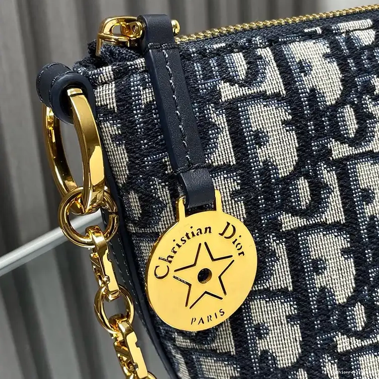 Fashionrepsfam ru 2407YA0133 Bags Dio 0721